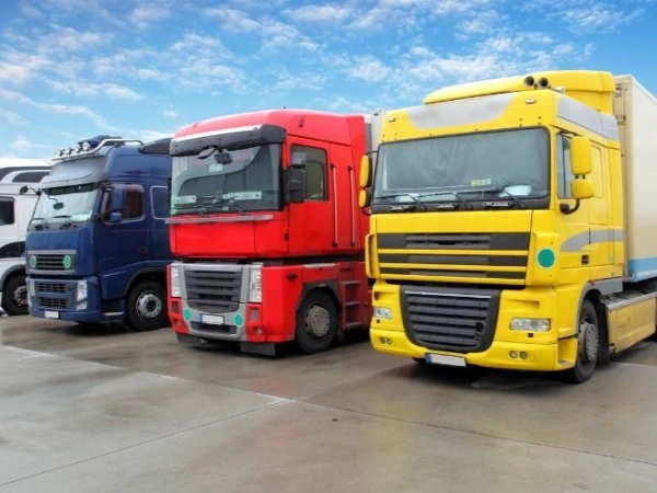 İstanbul Pendik Nakliye